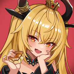 Abyssdia เกมแอ็กชั่น RPG ผสมผสานการผจญภัยเข้ากับเสียงดนตรี