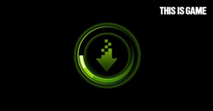 Nvidia ปล่อยไดรเวอร์แก้ไขปัญหาสำหรับเกมดัง