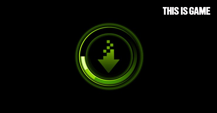Nvidia ปล่อยไดรเวอร์แก้ไขปัญหาสำหรับเกมดัง 1 Nvidia ปล่อยไดรเวอร์แก้ไขปัญหาสำหรับเกมดัง