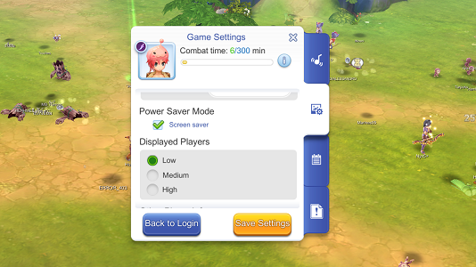 7 ทิปง่ายๆที่จะช่วยให้คุณเล่น Ragnarok M: Eternal Love ได้ดียิ่งขึ้น 2 7 ทิปง่ายๆที่จะช่วยให้คุณเล่น Ragnarok M: Eternal Love ได้ดียิ่งขึ้น