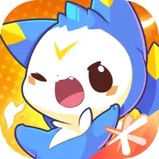 Roco Kingdom: World เกมมือถือสะสมสัตว์เลี้ยงออกผจญภัยในโลกกว้าง