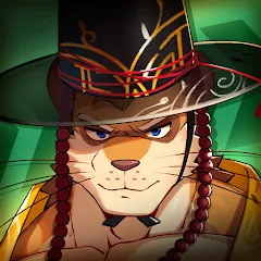 XXL WOOFIA Power เกมมือถือผจญภัยในโลกที่เต็มไปด้วยผู้ชายกล้ามโต!