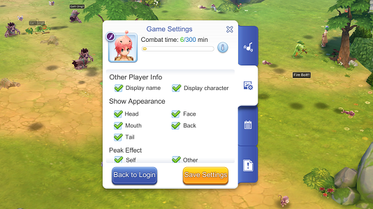 7 ทิปง่ายๆที่จะช่วยให้คุณเล่น Ragnarok M: Eternal Love ได้ดียิ่งขึ้น 3 7 ทิปง่ายๆที่จะช่วยให้คุณเล่น Ragnarok M: Eternal Love ได้ดียิ่งขึ้น