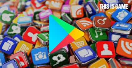 เตรียมพบกับระบบ Play Pass บน Google Play Store
