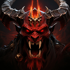 Warspark เกมมือถือ ARPG ออกล่าอุปกรณ์พร้อม PvP สุดมันส์