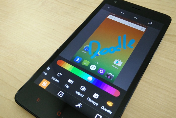 ผู้ใช้โอดครวญปัญหามากมายบน Pixel 3