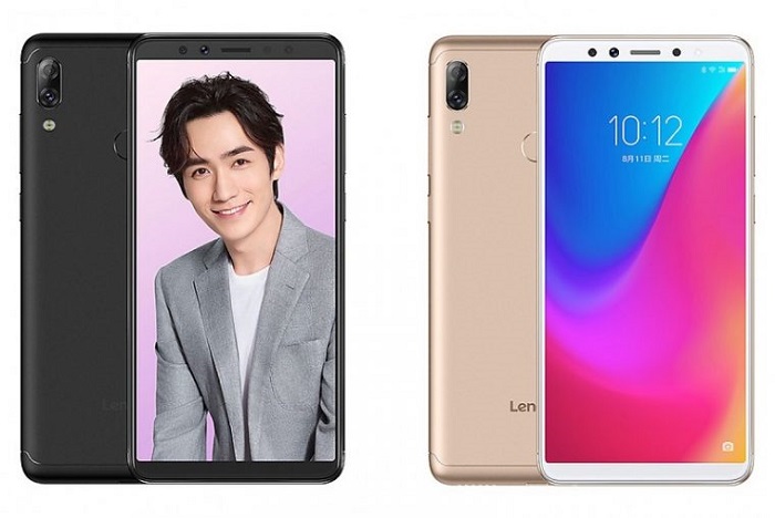 เปิดตัว S5 Pro และ K5 Pro ตัวคุ้มจาก Lenovo