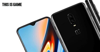 ถอยดีกว่า!!! OnePlus เลื่อนงานเปิดตัวหนี Apple