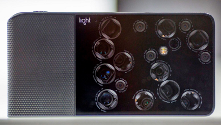 ลือ!? Nokia เตรียมออกเรือธงตัวใหม่ภายใต้ชื่อ Nokia 9