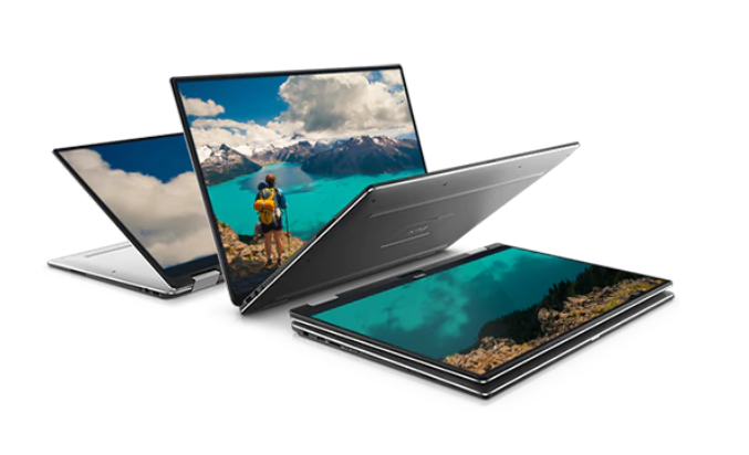 Intel เผยชิปตัวใหม่สำหรับอุปกรณ์พกพา 2 Intel เผยชิปตัวใหม่สำหรับอุปกรณ์พกพา