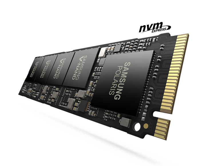 เจาะประเด็น ฮาร์ดดิสก์แบบ SSD คุ้มกับการเล่นเกมหรือไม่!? 2 เจาะประเด็น ฮาร์ดดิสก์แบบ SSD คุ้มกับการเล่นเกมหรือไม่!?