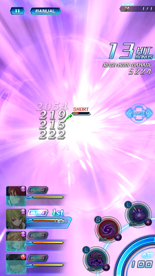 [รีวิว] สานต่อตำนานไปกับ Star Ocean: Anamnesis