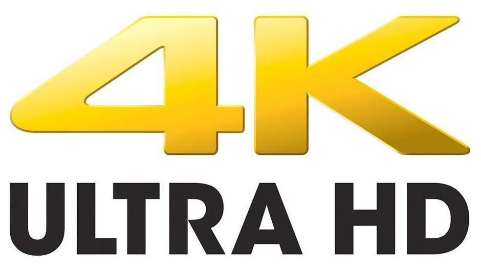เปรียบเทียบข้อดี-ข้อเสียของจอ 4K 5 เปรียบเทียบข้อดี-ข้อเสียของจอ 4K
