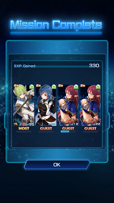 [รีวิว] สานต่อตำนานไปกับ Star Ocean: Anamnesis