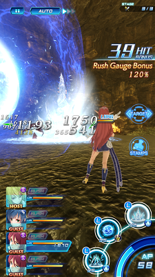 [รีวิว] สานต่อตำนานไปกับ Star Ocean: Anamnesis