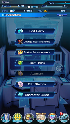 [รีวิว] สานต่อตำนานไปกับ Star Ocean: Anamnesis