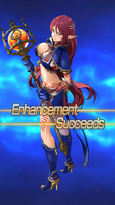 [รีวิว] สานต่อตำนานไปกับ Star Ocean: Anamnesis