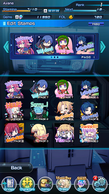 [รีวิว] สานต่อตำนานไปกับ Star Ocean: Anamnesis