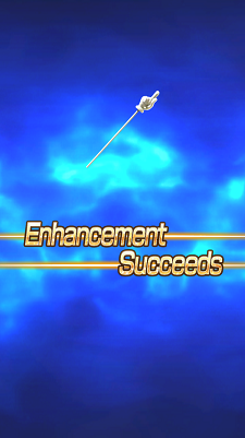[รีวิว] สานต่อตำนานไปกับ Star Ocean: Anamnesis
