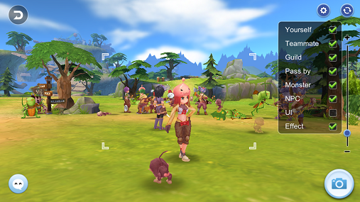 7 ทิปง่ายๆที่จะช่วยให้คุณเล่น Ragnarok M: Eternal Love ได้ดียิ่งขึ้น 8 7 ทิปง่ายๆที่จะช่วยให้คุณเล่น Ragnarok M: Eternal Love ได้ดียิ่งขึ้น
