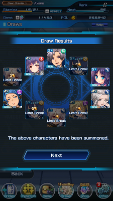 [รีวิว] สานต่อตำนานไปกับ Star Ocean: Anamnesis