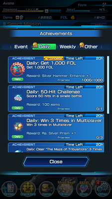 [รีวิว] สานต่อตำนานไปกับ Star Ocean: Anamnesis