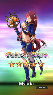 [รีวิว] สานต่อตำนานไปกับ Star Ocean: Anamnesis