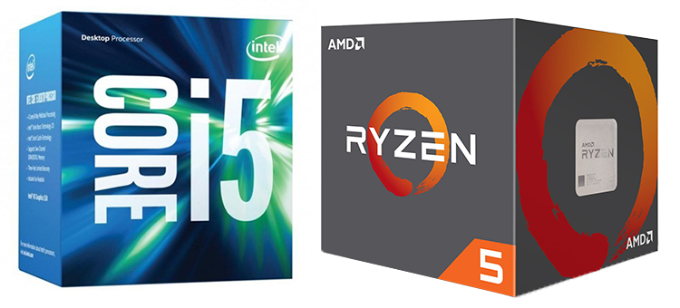แนะนำสเปค PC แบบจัดเต็มในงบไม่เกิน 50,000 บาท 2 แนะนำสเปค PC แบบจัดเต็มในงบไม่เกิน 50,000 บาท
