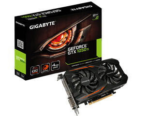แนะนำสเปคคอมงบสบายกระเป๋า 20,000 บาทเล่นได้ทุกเกม