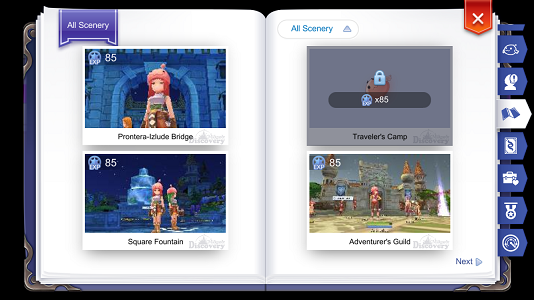 7 ทิปง่ายๆที่จะช่วยให้คุณเล่น Ragnarok M: Eternal Love ได้ดียิ่งขึ้น 9 7 ทิปง่ายๆที่จะช่วยให้คุณเล่น Ragnarok M: Eternal Love ได้ดียิ่งขึ้น