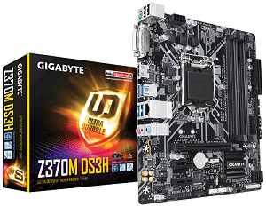 แนะนำสเปค PC แบบจัดเต็มในงบไม่เกิน 50,000 บาท 3 แนะนำสเปค PC แบบจัดเต็มในงบไม่เกิน 50,000 บาท