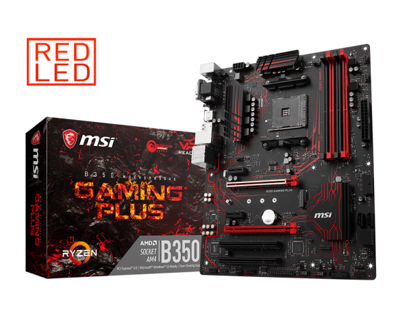 แนะนำสเปค PC แบบจัดเต็มในงบไม่เกิน 50,000 บาท 4 แนะนำสเปค PC แบบจัดเต็มในงบไม่เกิน 50,000 บาท