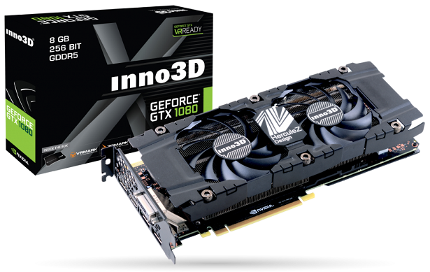 แนะนำสเปค PC แบบจัดเต็มในงบไม่เกิน 50,000 บาท 6 แนะนำสเปค PC แบบจัดเต็มในงบไม่เกิน 50,000 บาท