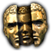 เล่นฟรี! ตลอดสุดสัปดาห์นี้กับ Path of Exile 2: The Third Edict 3 เล่นฟรี! ตลอดสุดสัปดาห์นี้กับ Path of Exile 2: The Third Edict