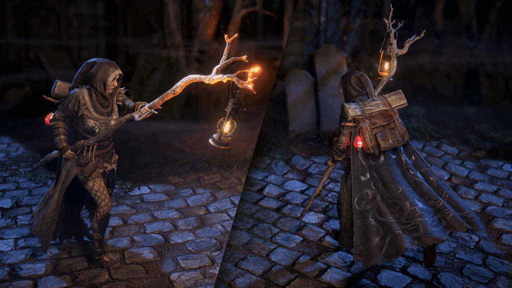 เล่นฟรี! ตลอดสุดสัปดาห์นี้กับ Path of Exile 2: The Third Edict 2 เล่นฟรี! ตลอดสุดสัปดาห์นี้กับ Path of Exile 2: The Third Edict