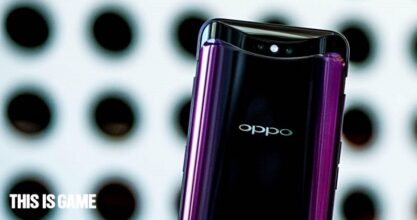 ยอมรับอีกราย! Oppo เผยมีการตุกติกในคะแนนการทดสอบ