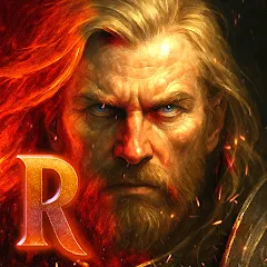 Resetia – Demon Hunters เกมมือถือ RPG ในโลกดาร์กแฟนตาซี 2 Resetia – Demon Hunters เกมมือถือ RPG ในโลกดาร์กแฟนตาซี