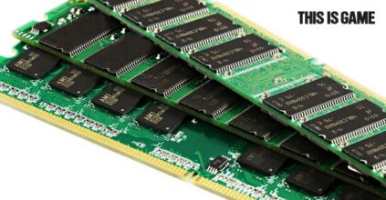 แรม DDR5 กำลังจะเริ่มการผลิตอย่างจริงจัง