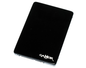แนะนำสเปคคอมงบสบายกระเป๋า 20,000 บาทเล่นได้ทุกเกม