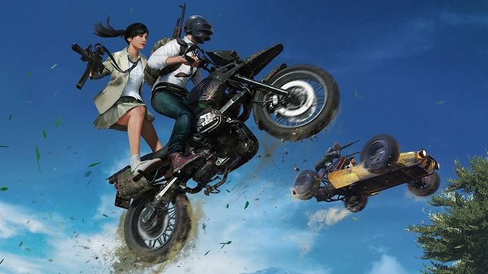 แนะนำการตั้งค่า PUBG Mobile ให้เล่นได้ลื่นๆ