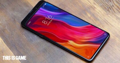 Xiaomi ยืนยัน Mi Mix 3 จะรองรับ 5G และแรม 10GB