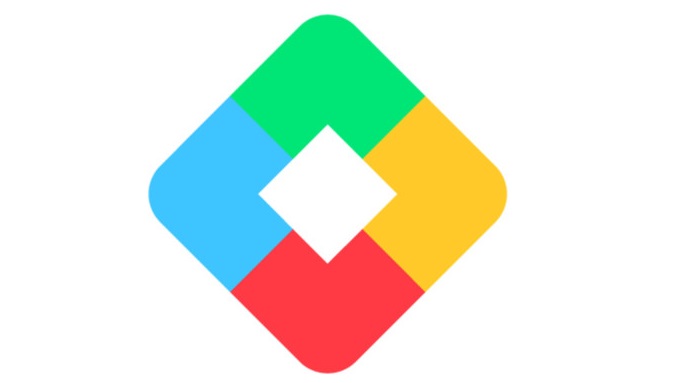 Google เตรียมนำระบบคะแนนมาใช้บน Play Store 2 Google เตรียมนำระบบคะแนนมาใช้บน Play Store