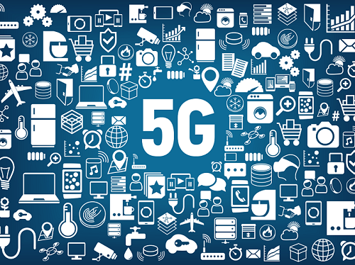 ประหยัดเวลา 24 ชั่วโมงต่อเดือนด้วย 5G 3 ประหยัดเวลา 24 ชั่วโมงต่อเดือนด้วย 5G