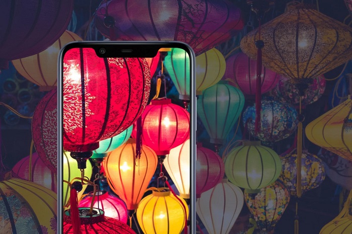 Nokia X7 เปิดตัวพร้อมเปิดจองล่วงหน้าแล้ว