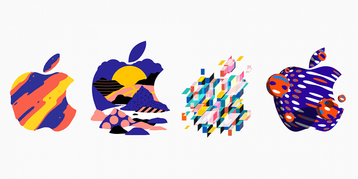 เตรียมพบ iPad และ Mac รุ่นใหม่ 30 ตุลาคมนี้