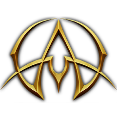 Astera เกมมือถือแอ็กชั่น RPG ผจญภัยในโลกแฟนตาซี Steampunk ที่มาพร้อมระบบ Dual Class และโหมด Co-op! 2 Astera เกมมือถือแอ็กชั่น RPG ผจญภัยในโลกแฟนตาซี Steampunk ที่มาพร้อมระบบ Dual Class และโหมด Co-op!
