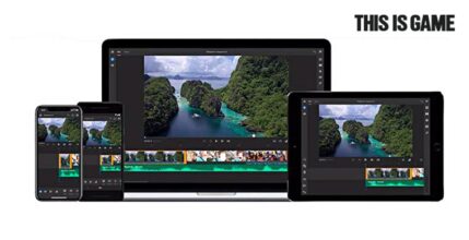 Adobe เปิดให้ผู้ใช้งานทำงานที่ค้างต่อบน iPad ได้แล้ว