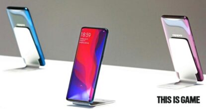 Oppo เปิดตัว Hyper Boost ที่จะเพิ่มประสิทธิภาพการทำงานให้กับเครื่องของคุณ