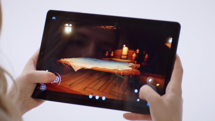 มาแล้ว! Microsoft เปิดตัว Project xCloud การเล่นเกมแห่งอนาคต ใครๆ ก็เล่นเกม Xbox ได้