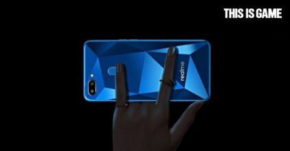 Realme แบรนด์ลูกของ Oppo เตรียมเปิดตัวในไทยหลังผ่านการรับรองจาก กสทช.